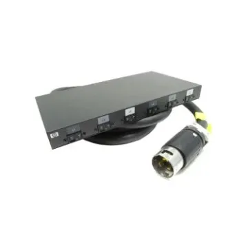 252663-B21 HP