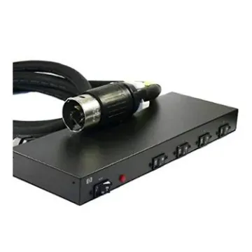 252663-D73 HP