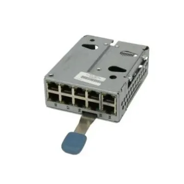 253240-001 HP