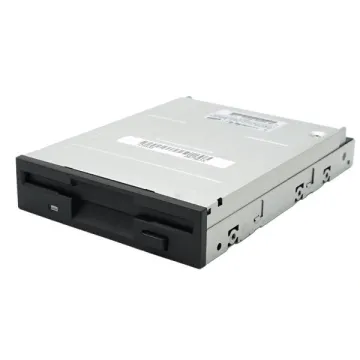 254304-001 Compaq