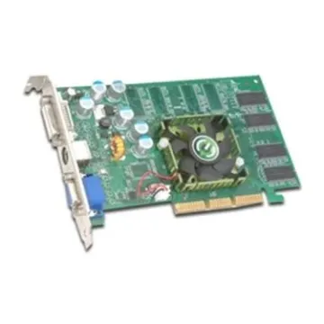 256-A8-N313-BX EVGA