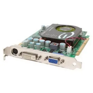 256-P2-N615-TX EVGA