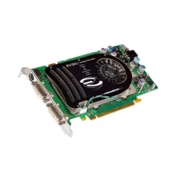 256-P2-N761-DX EVGA