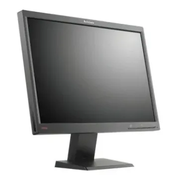 2572-HB6 IBM