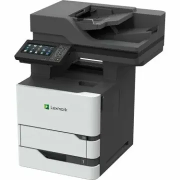 25B0002 Lexmark