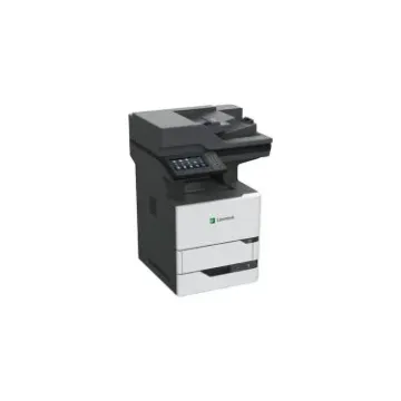 25B1200 Lexmark