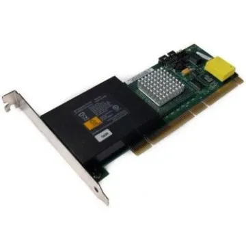 25P3481 IBM