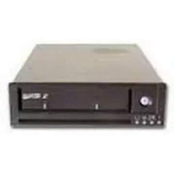 25R0005 IBM