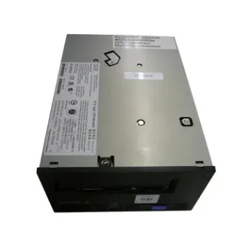 25R0012 IBM