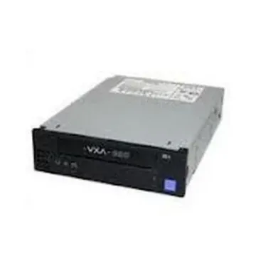 25R0045 IBM