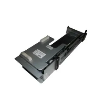 25R5172 IBM