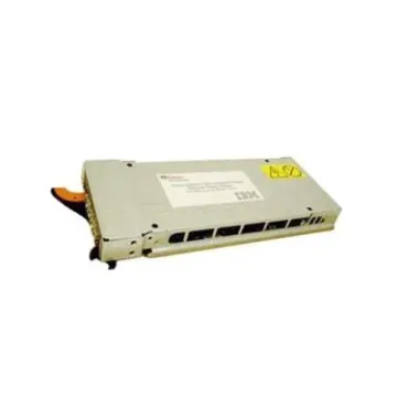 25R5391 IBM