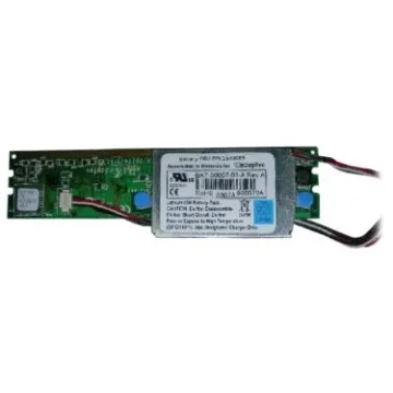 25R8064 IBM