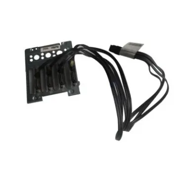 25R8784 IBM