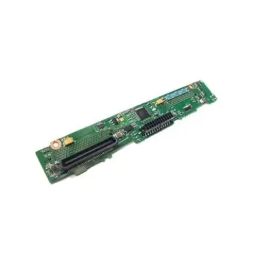 25R9462 IBM