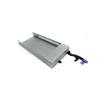 25R9973 IBM