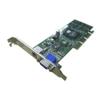 263480-001 Compaq