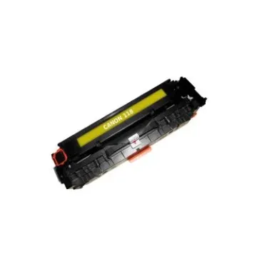 2659B001 Canon
