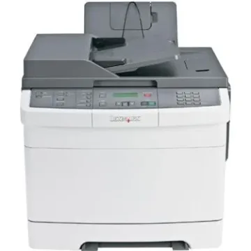 26B0113 Lexmark