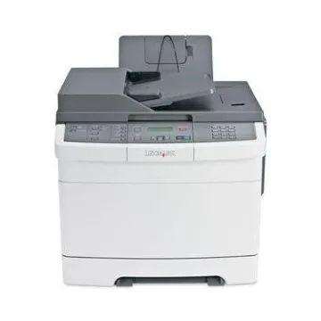 26B0129 Lexmark