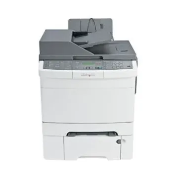 26C0267 Lexmark