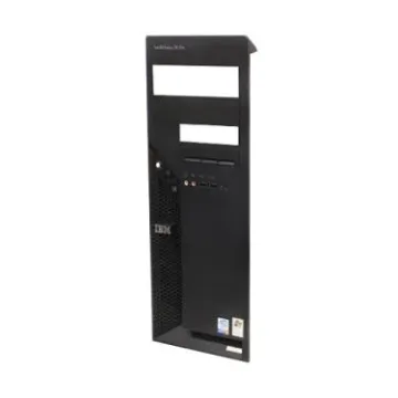 26K1132 Lenovo