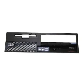 26K1214 IBM