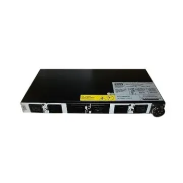 26K4127 IBM