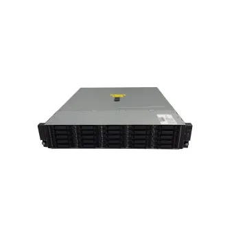 26K4847 IBM