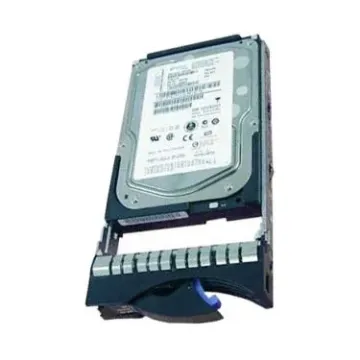 26K5245 IBM