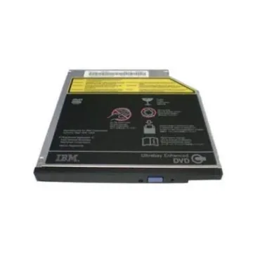 26K5403 IBM