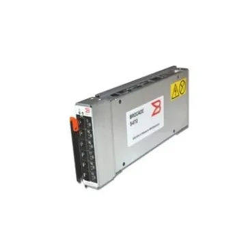 26K5601 IBM