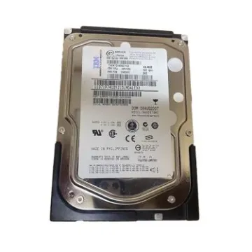 26K5847 IBM