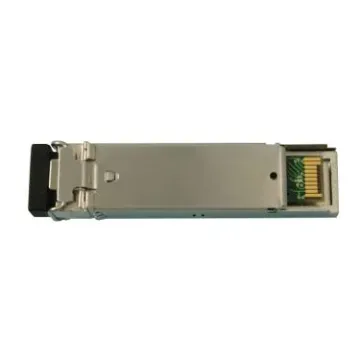 26K7941 IBM
