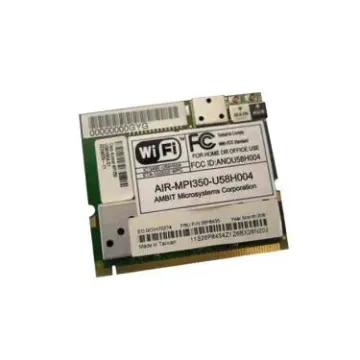 26P8435 IBM