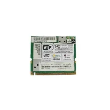 26P8496 IBM