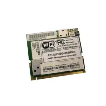 26P8522 IBM