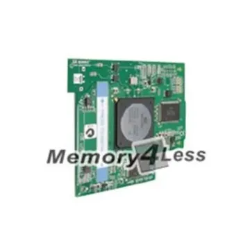 26R0892 IBM