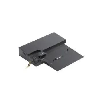 26R9063 IBM