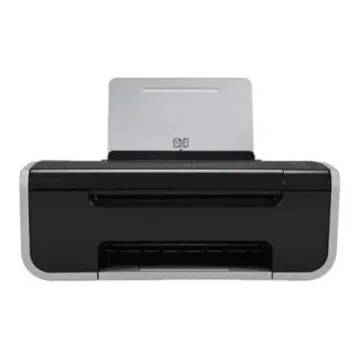 26S0285 Lexmark