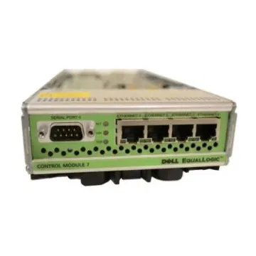 270-0202 Dell