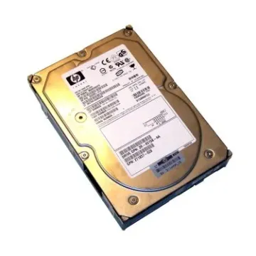 271837-029 HP