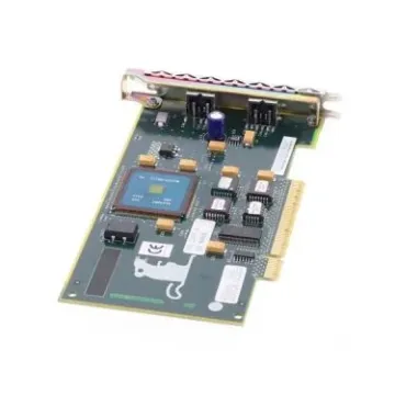 2734-70XX IBM