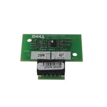 275FR Dell