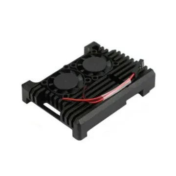 278760-001 HP