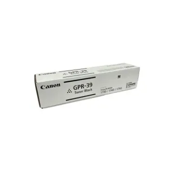 2787B003AA Canon