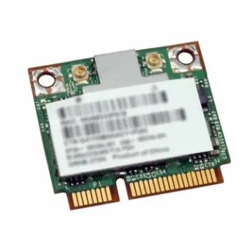27K9932 IBM