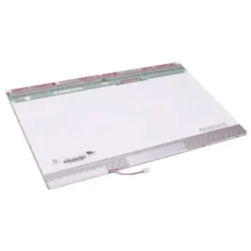 27R2471 Lenovo