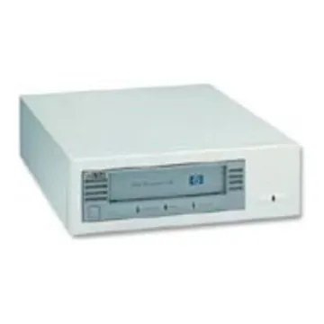280129-B31 Compaq