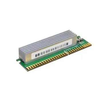 280319-001 HP